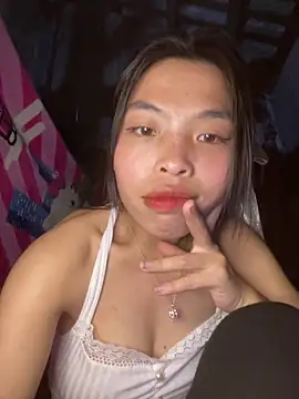 lux-su online show from 2, 3, 2026