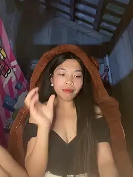 lux-su online show from 18, 3, 2026