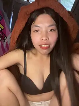 lux-su online show from 19, 3, 2026