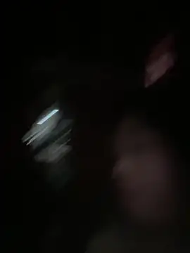 lux-su online show from 17, 4, 2026