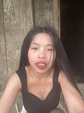 Snapshot of lux-su chatting on 23, 4, 2026 lux-su online show from 23, 4, 2026