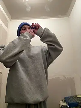 faces818 online show from 14, 3, 2026