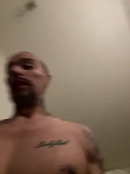 faces818 online show from 16, 3, 2026