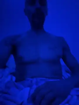 faces818 online show from 22, 3, 2026