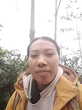 Snapshot of baby8822 chatting on 16, 12, 2025 baby8822 online show from 16, 12, 2025