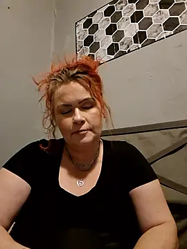 Snapshot of Goddessalizeee chatting on 18, 1, 2026 Goddessalizeee online show from 18, 1, 2026