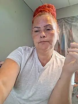 Snapshot of Goddessalizeee chatting on 13, 7, 2026 Goddessalizeee online show from 13, 7, 2026