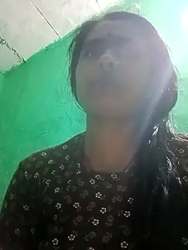 Arti hot44A online show from 14, 12, 2025