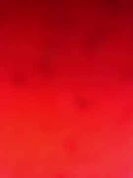 Maya Big55A online show from 7, 1, 2026