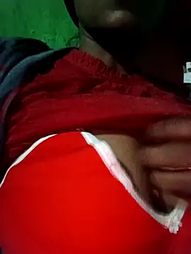 Maya Big55A online show from 9, 2, 2026