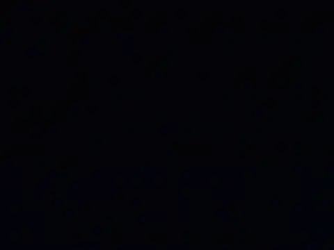 hey-pinky online show from 19, 12, 2025