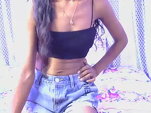 hey-pinky online show from 6, 2, 2026