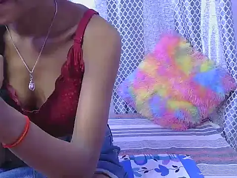 hey-pinky online show from 27, 3, 2026