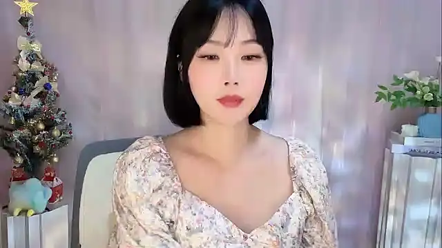 Pinkgirl520 online show from 10, 1, 2026