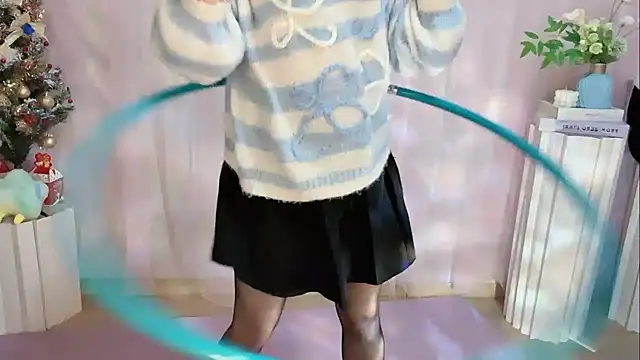 Pinkgirl520 online show from 12, 1, 2026