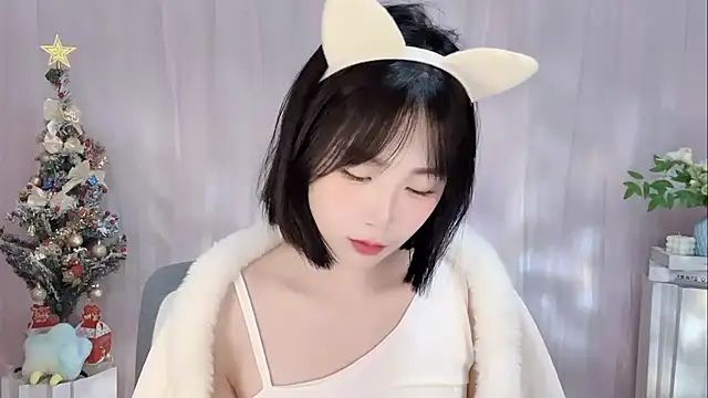 Pinkgirl520 online show from 15, 1, 2026