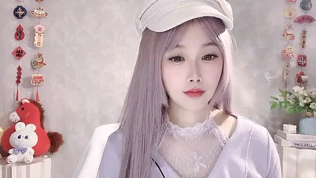 Pinkgirl520 online show from 9, 3, 2026