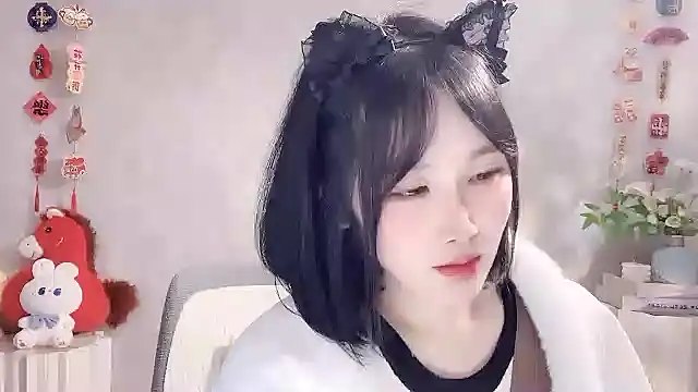 Pinkgirl520 online show from 18, 3, 2026