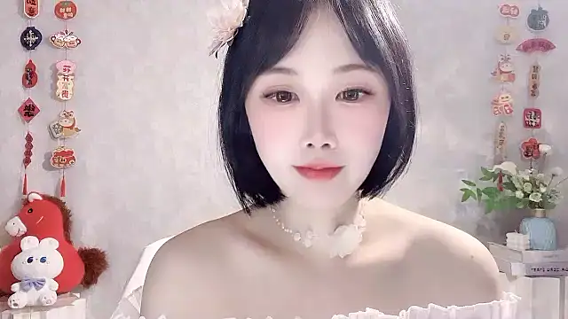 Pinkgirl520 online show from 24, 3, 2026