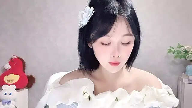 Pinkgirl520 online show from 6, 4, 2026