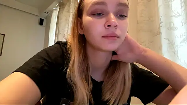 Leifuture online show from 2, 3, 2026