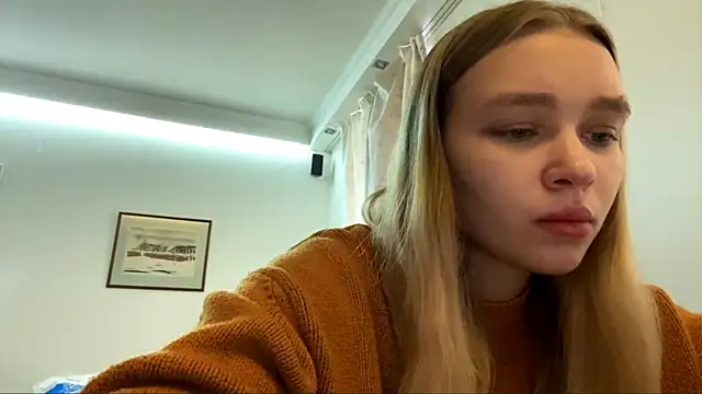 Leifuture online show from 4, 3, 2026