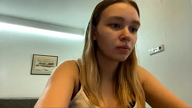 Leifuture online show from 17, 3, 2026