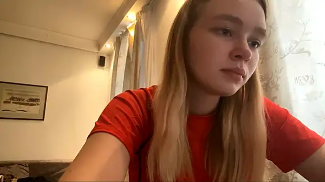 Leifuture online show from 31, 3, 2026