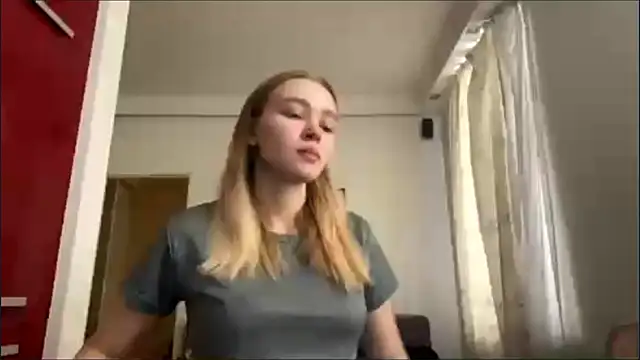 Leifuture online show from 5, 4, 2026