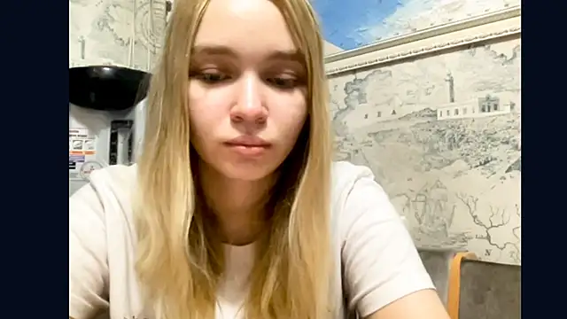 Snapshot of Leifuture chatting on 10, 6, 2026 Leifuture online show from 10, 6, 2026