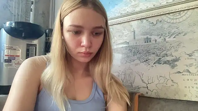 Snapshot of Leifuture chatting on 1, 7, 2026 Leifuture online show from 1, 7, 2026