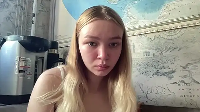 Snapshot of Leifuture chatting on 6, 7, 2026 Leifuture online show from 6, 7, 2026