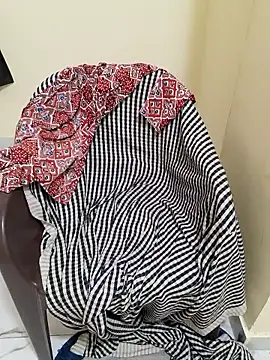 sexy shital online show from 14, 1, 2026