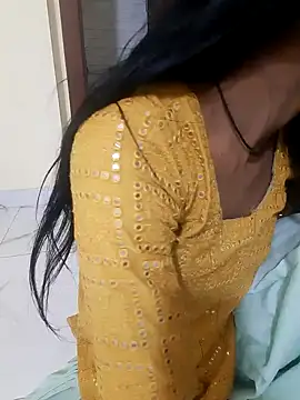 sexy shital online show from 20, 3, 2026