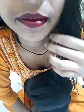 sexy shital online show from 25, 3, 2026