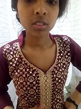 sexy shital online show from 2, 6, 2026