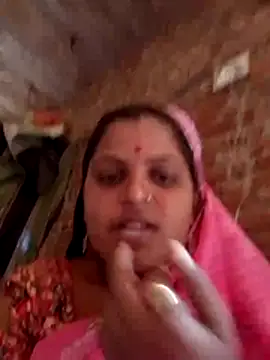 Roshni shakya online show from 16, 12, 2025