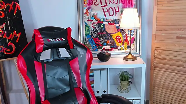 katymeaw online show from 6, 4, 2026