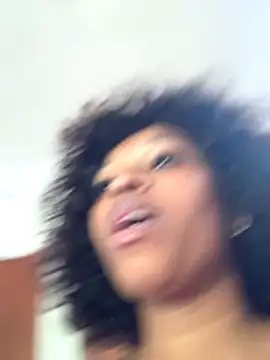 RedBerry88 online show from 16, 12, 2025