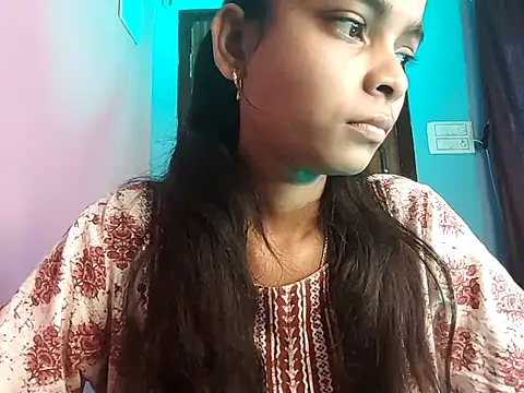 Maira 00 online show from 15, 12, 2025