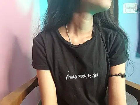 Maira 00 online show from 16, 12, 2025