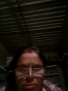 Snapshot of Pinki_rajak chatting on 14, 12, 2025 Pinki rajak online show from 14, 12, 2025