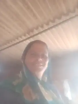 Pinki rajak online show from 12, 1, 2026