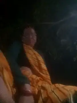 Pinki rajak online show from 21, 3, 2026