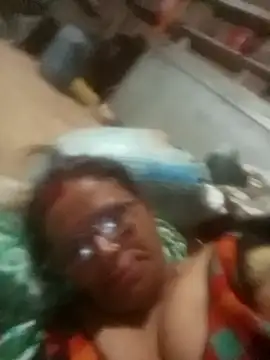 Pinki rajak online show from 22, 3, 2026