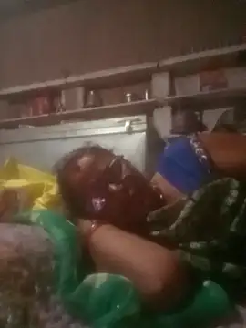 Pinki rajak online show from 27, 3, 2026