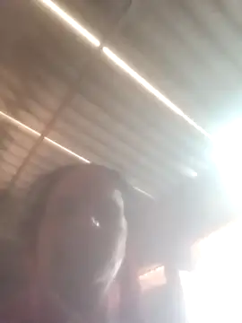 Pinki rajak online show from 5, 4, 2026