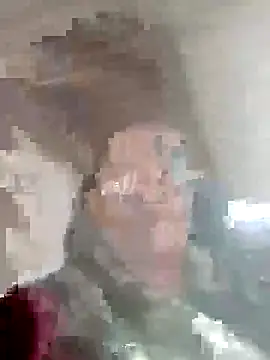 Pinki rajak online show from 8, 4, 2026