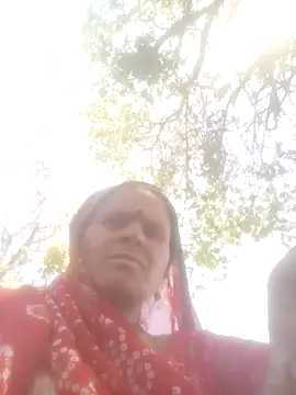 Pinki rajak online show from 23, 4, 2026