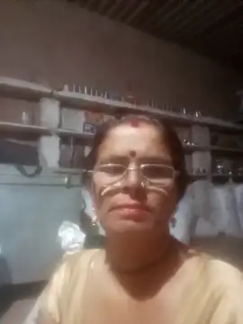 Snapshot of Pinki_rajak chatting on 5, 5, 2026 Pinki rajak online show from 5, 5, 2026